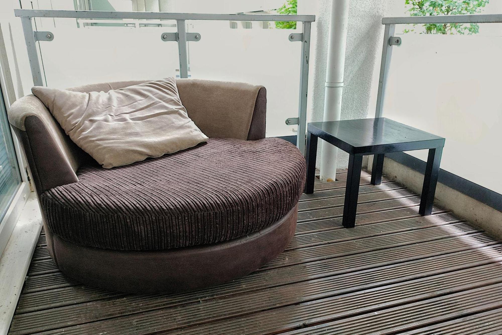 Duplex Apartment In Leeds With King Size Bed - Long Stay Rates Available מראה חיצוני תמונה