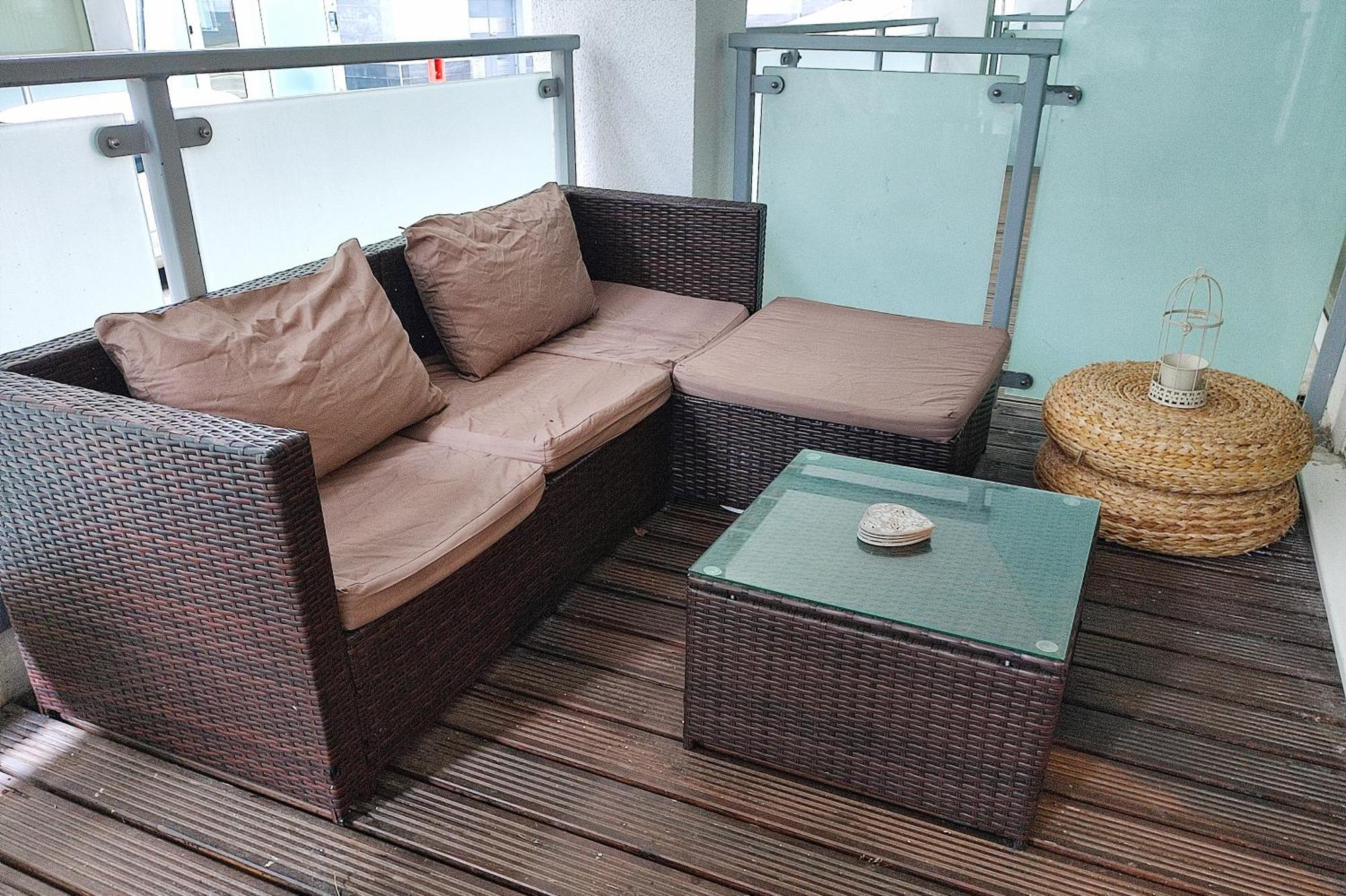 Duplex Apartment In Leeds With King Size Bed - Long Stay Rates Available מראה חיצוני תמונה